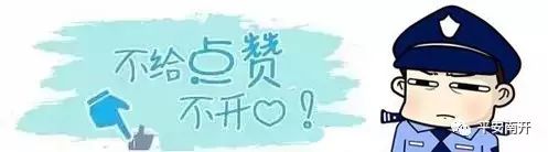 n95口罩怎样变干净,用不完的n95口罩可以做什么