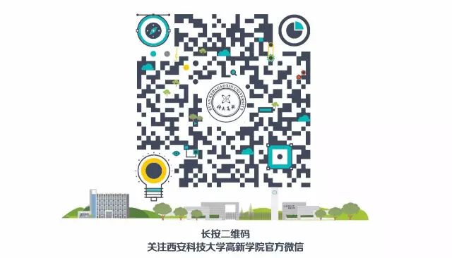 好奇，高新er就业质量究竟怎么样？