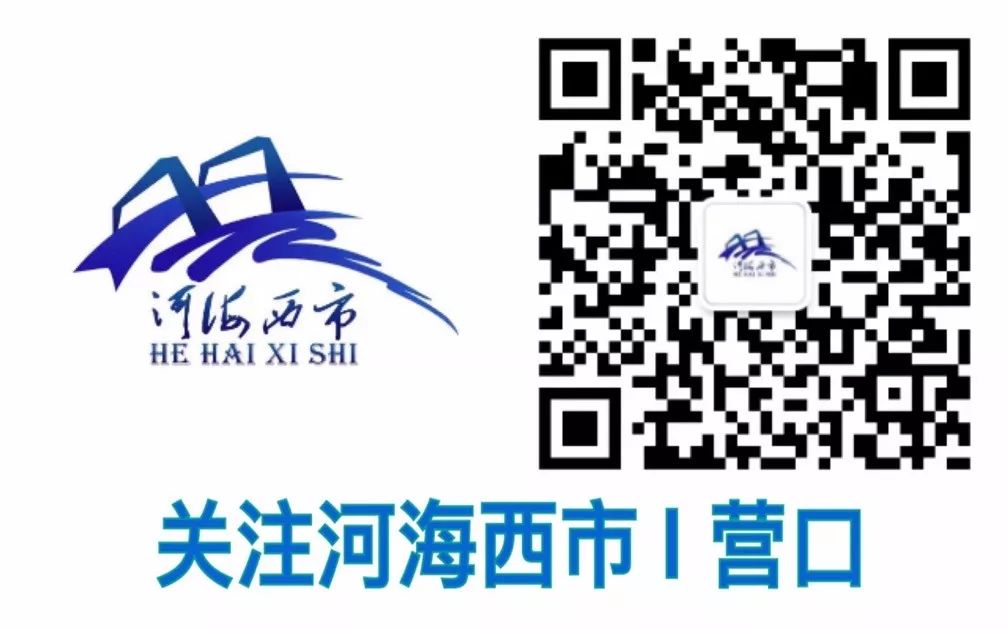 颈椎病职业病有哪些,上班族9大职业病