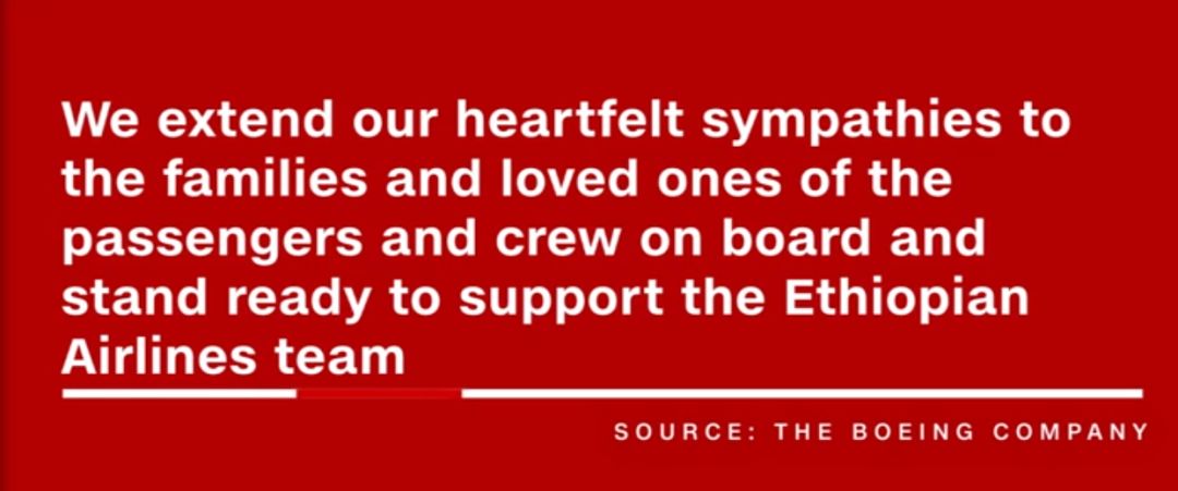 波音危机最新消息,波音暂停交付737客机