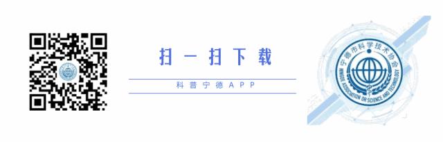 19岁女孩天天吃鱼，竟导致手脚“满目疮痍”！医生一句话道出真相