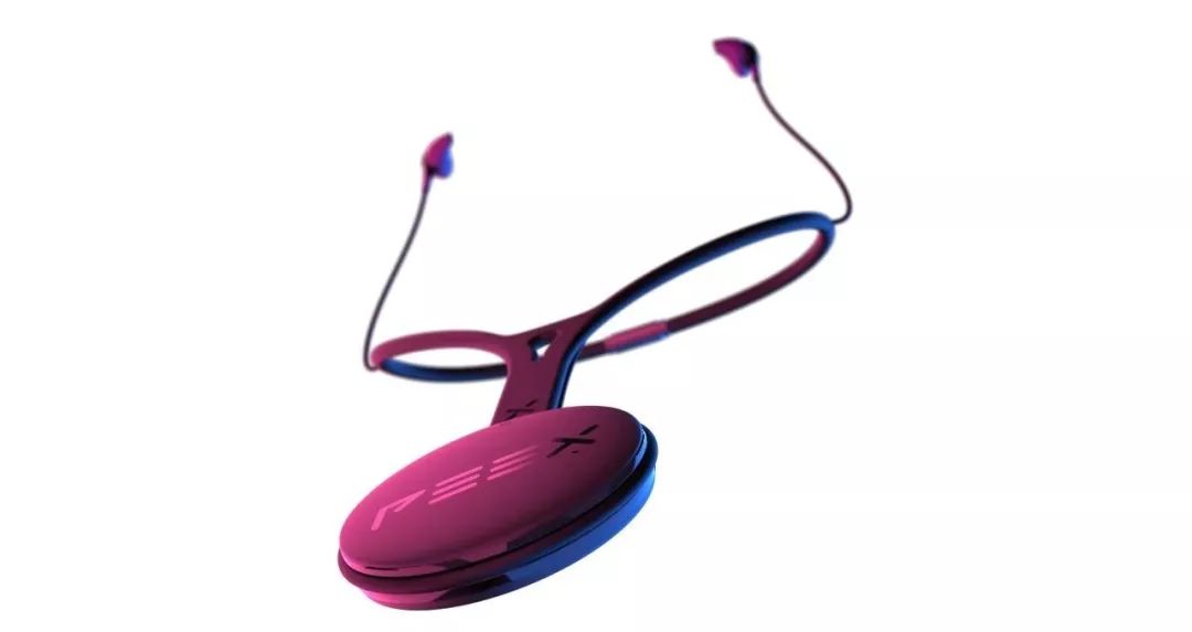 戴上耳机体验音效,戴耳机和外放都好听的音效调节