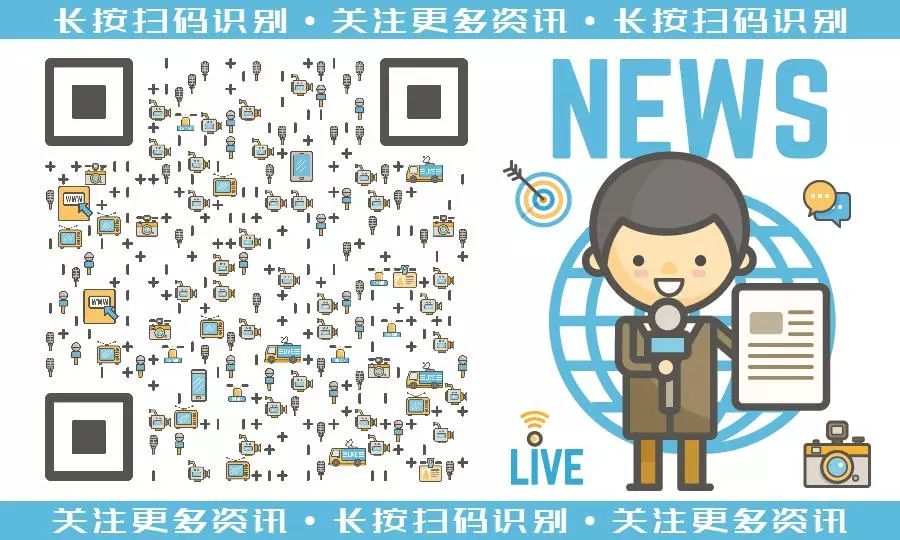 点赞甘肃11个集体获国家级表彰,致敬最美奋斗者甘肃