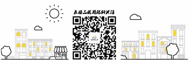 山西旅游攻略最全最好的线路视频,五一山西旅游路线盘点