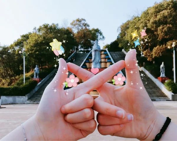 情侣秀恩爱视频转场,情侣恩爱秀