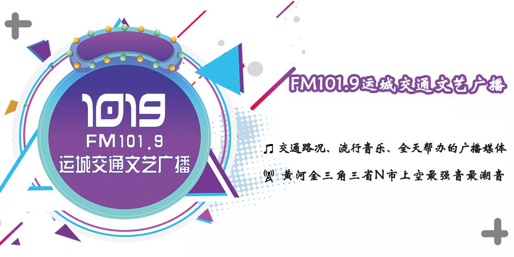 1019推荐丨这里有歌有酒有美食，你有故事来配吗？