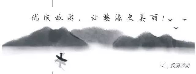 第二届油菜花观光旅游节开幕,婺源油菜花节