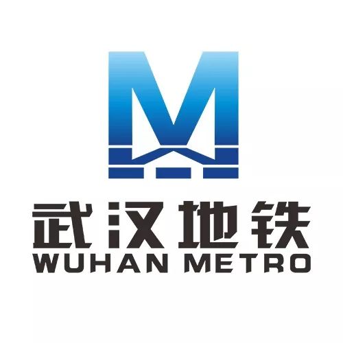 武汉地铁4号线五里墩时刻表,武汉地铁2号线螃蟹岬时刻表