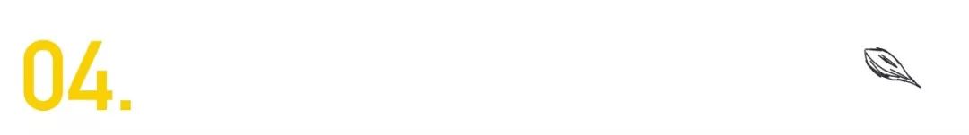 网吧奋斗吧少年,网吧追梦少年