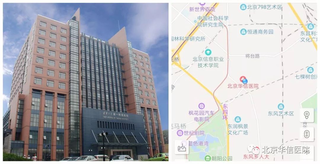 众志成城,“电”后重生——综合ICU成功抢救一位电击伤致心跳骤停患者