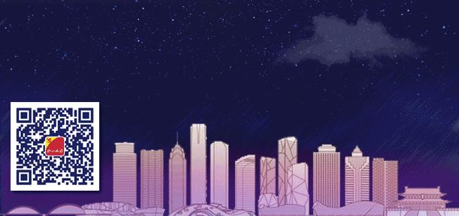 女子生吞一瓶蛆虫治癌,贵州一女子患癌身体长蛆