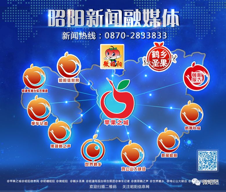 有劳动合同公司让待岗,有劳动合同单位未及时缴纳社保