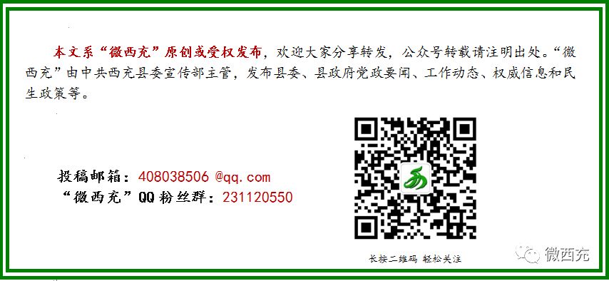 毕业生团员档案丢了严重吗,初中毕业团员档案怎么办