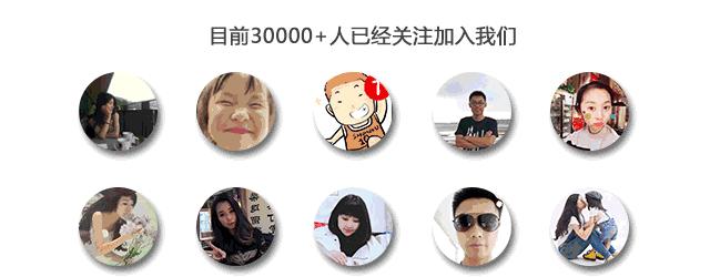 高质量暑假研学夏令营,临空港夏令营好玩吗