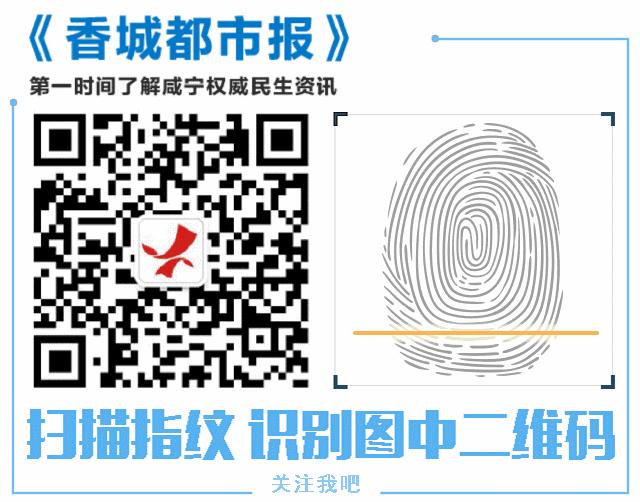 男子满身血迹,一名男子满脸是血跑到派出所报警