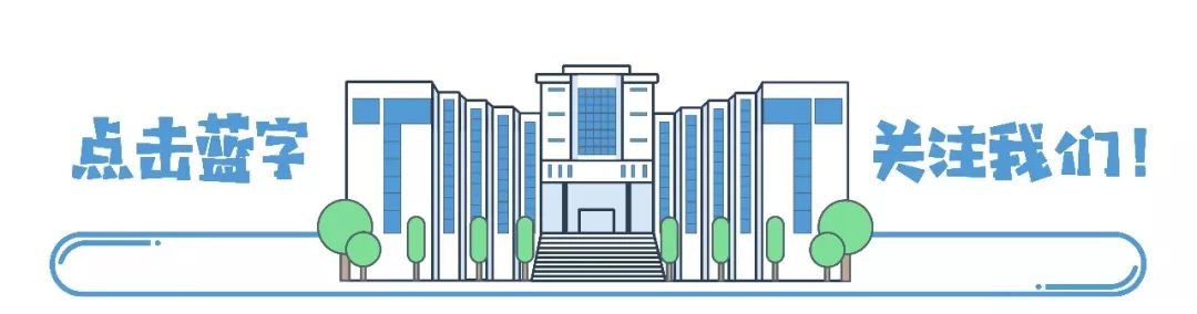 以案释法代购合法吗,以案释法为众牟利并非法不责众