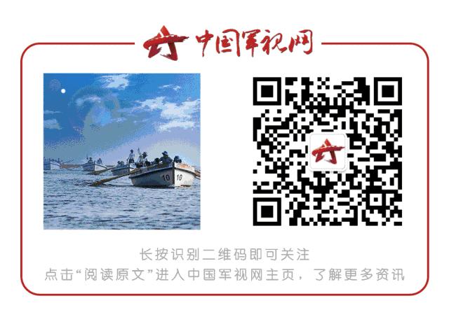 经历汶川地震的少年身着戎装新闻,汶川地震的少年现状