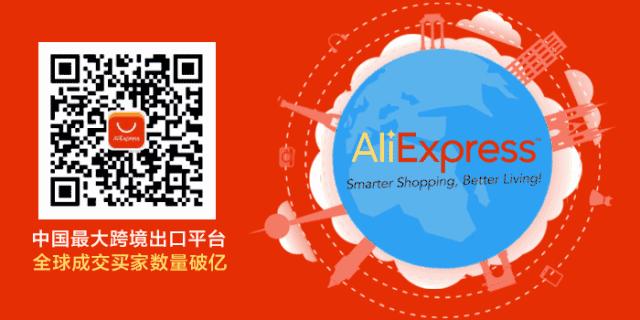 做好精细化运营,小类目冷门类目怎么运营