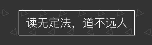 黑泽明的电影真实感很强,黑泽明的史诗级电影