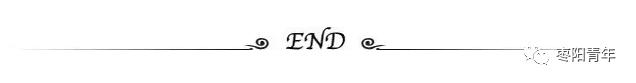 少先队知识300字,少先队小知识素材
