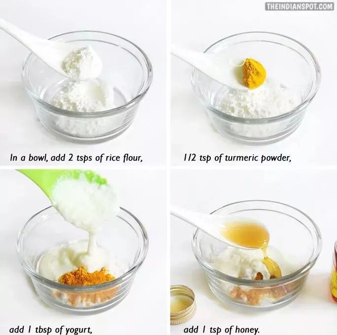 用什么洗碗既去油又无残留,洗碗不管多油多脏教你一招