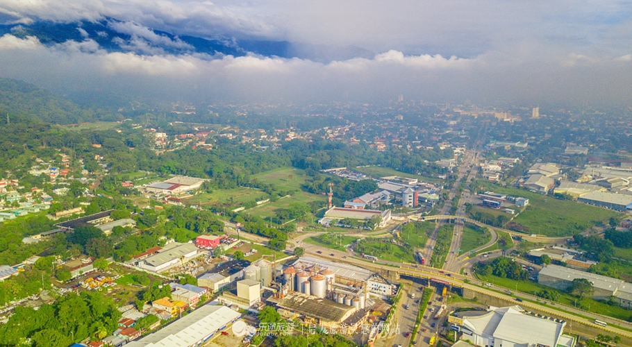 世界上最危险的城市加拉加斯,世界上最危险的城市约翰内斯堡