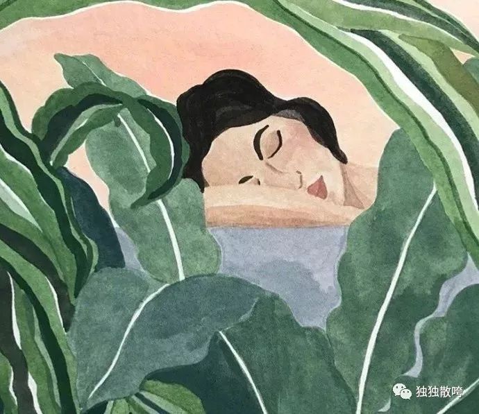 “为什么我把孩子养大，却无法和他沟通？”来自教育专家的3大建议