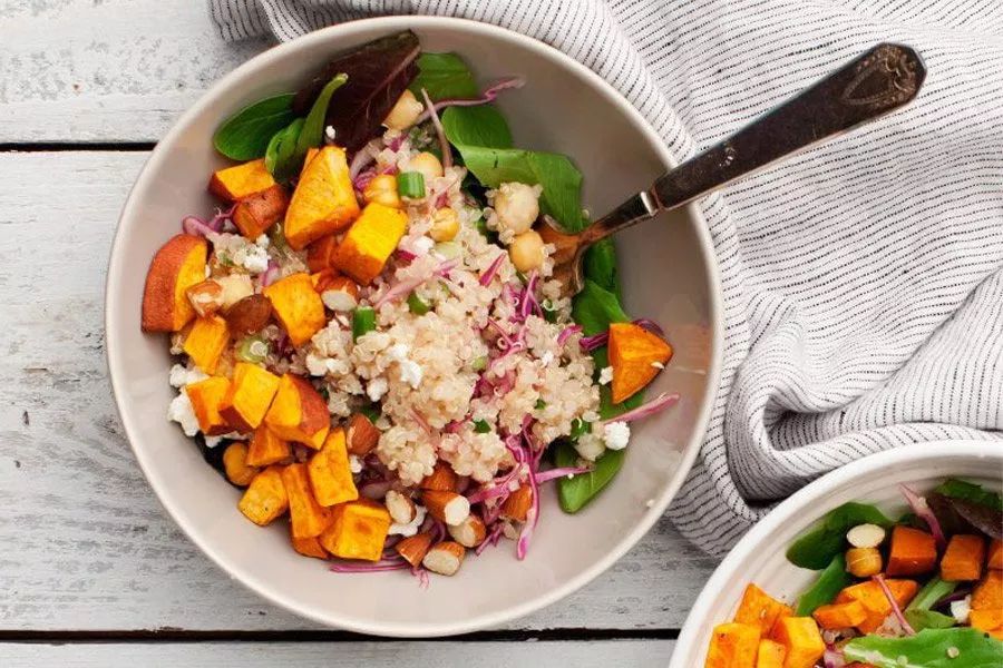 便秘消化不良排便困难按摩法,便秘严重怎么快速排便按摩法