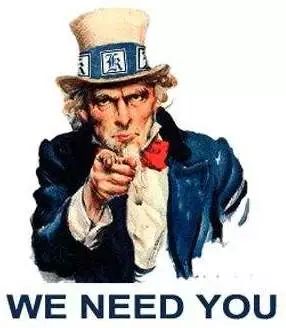 招聘信息会计类,招聘会计销售