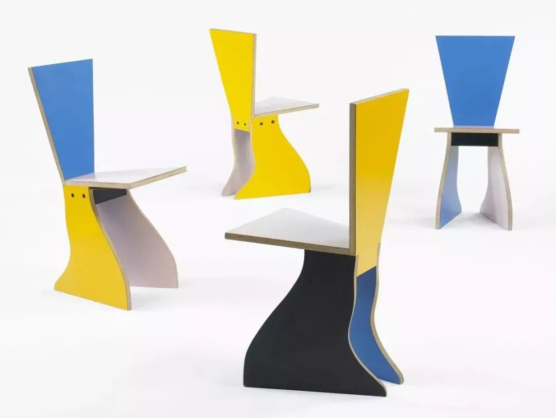 北欧风格家具搭配效果图,北欧风格和现代轻奢家具什么区别