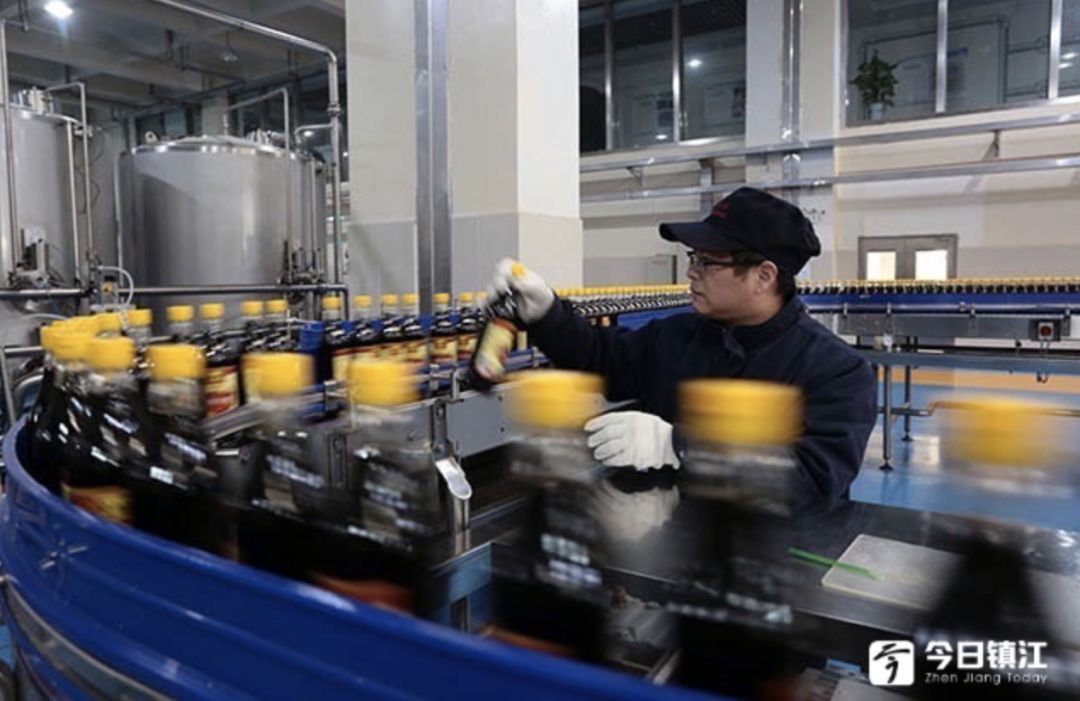 那些年经典国货,那些年精品国货