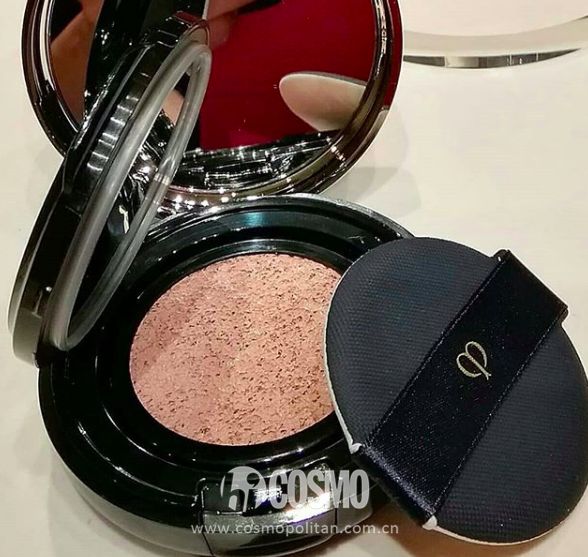 性能最好的几款气垫,28款气垫对比测试