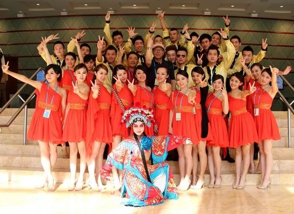 3.14159265358979背后有什么故事