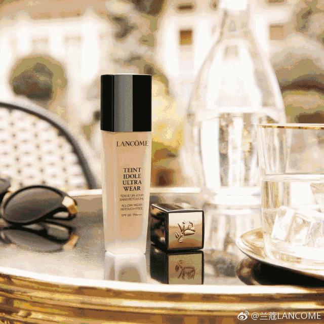 绉︾殗宀涙渶鍊煎緱涔扮殑鍟嗗搧,绉︾殗宀涘湪鍝噷涔板搧鐗屾湇瑁呮湁鎶樻墸