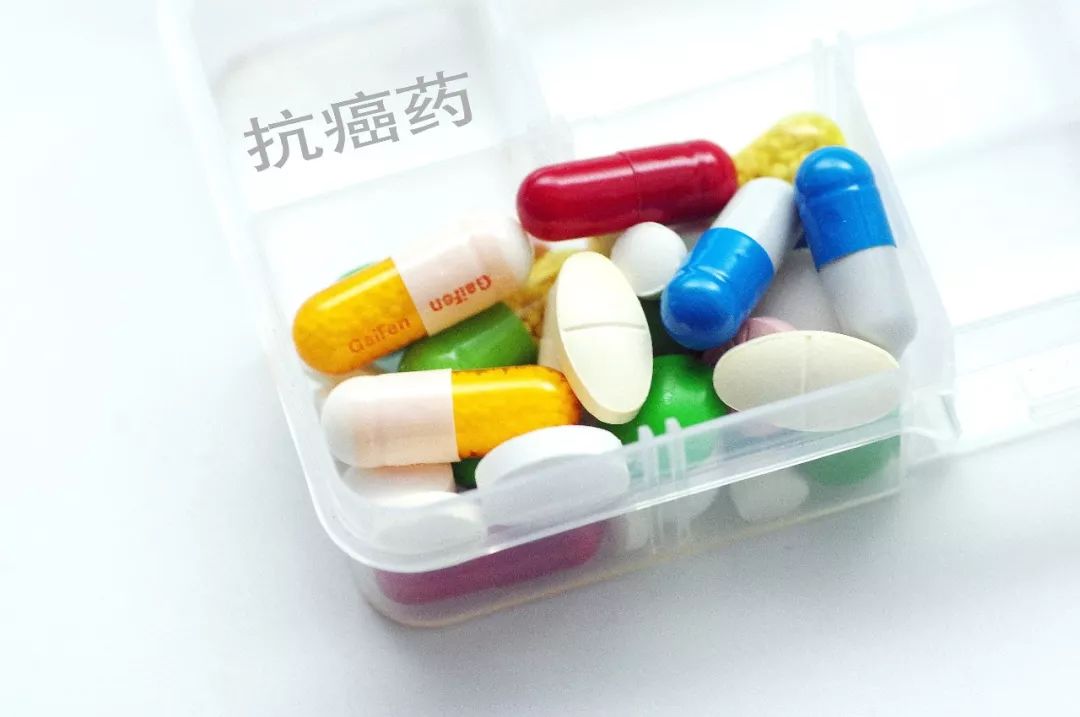 120万一针的抗癌药降价多少,上海抗癌药格列卫什么时候降价