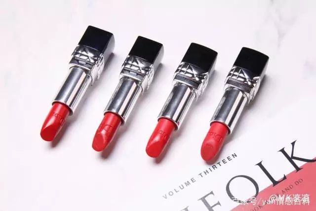 容邦屈臣氏,容邦