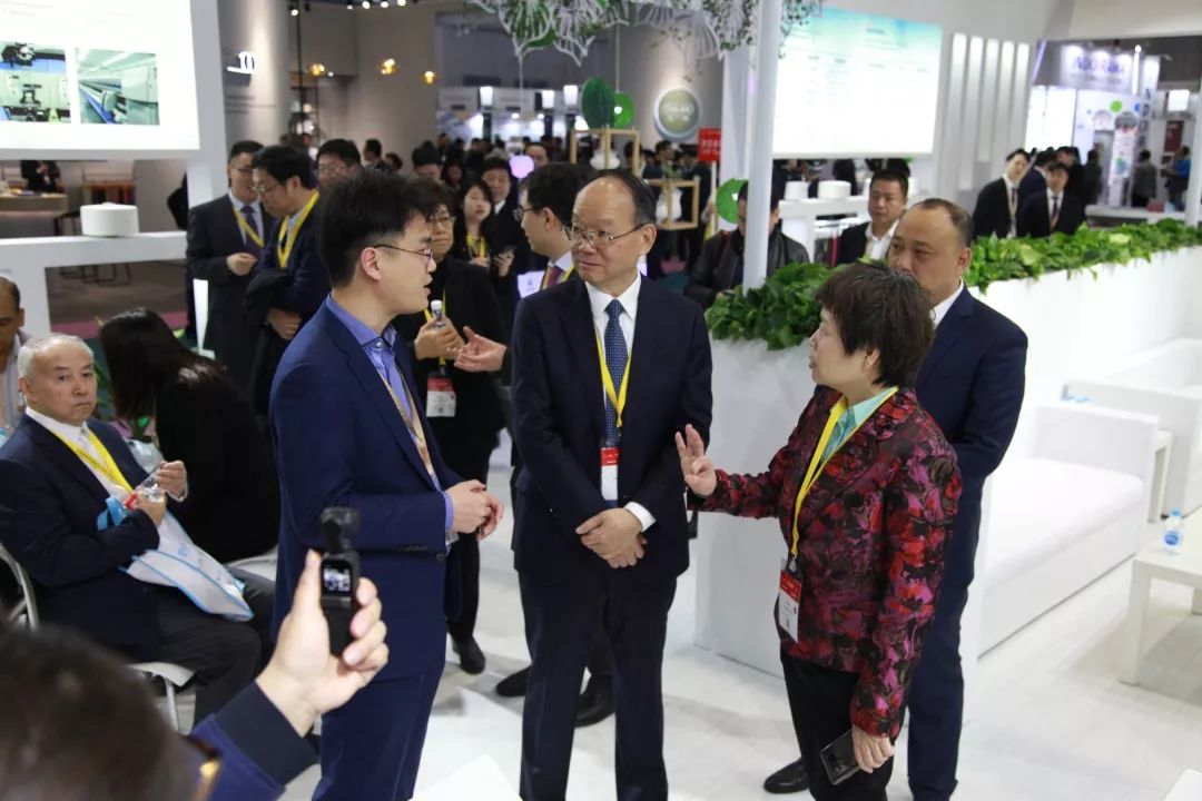 2019年上海纱线展视频,上海国际纺织纱线展会时间表