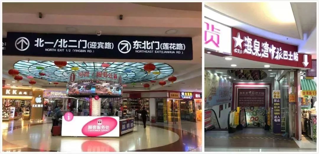 中山西区好消息,中山有什么好消息