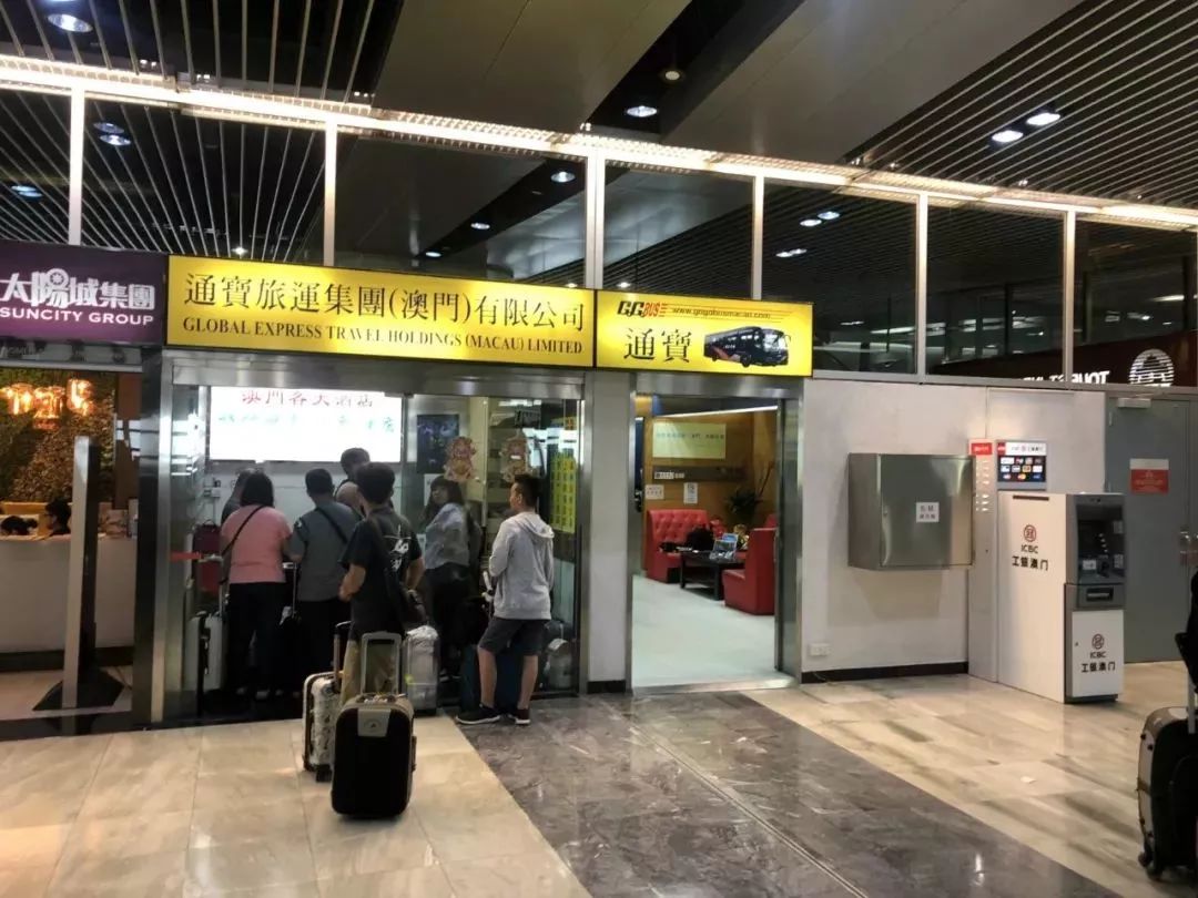 中山西区好消息,中山有什么好消息