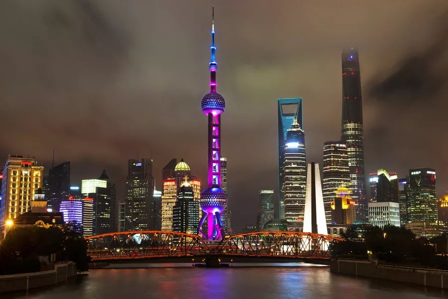 重庆免费退机票,特价机票能退吗退了会扣多少钱