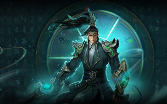 3月14日测试区更新日志