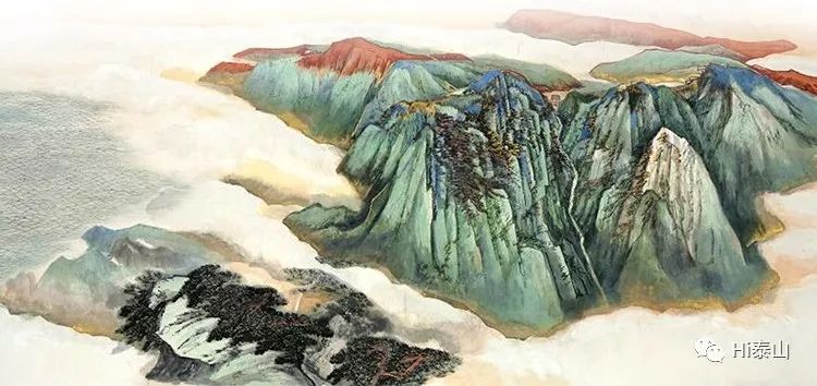 碧霞元君泰山奶奶挂件,泰山玉挂件泰山石敢当