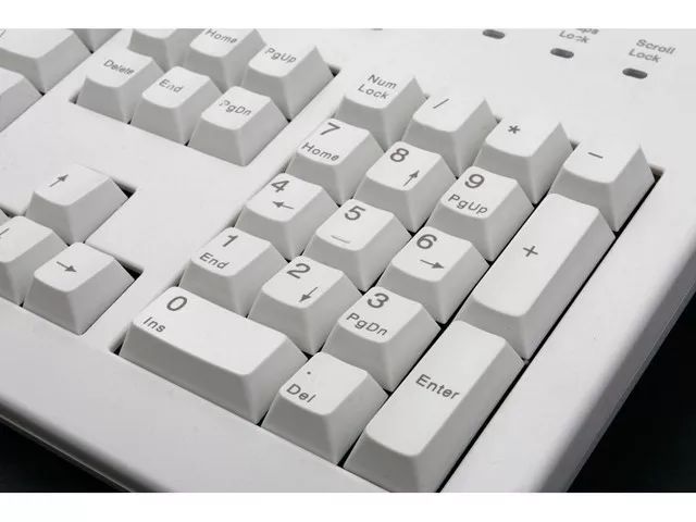 最值得推荐的入门机械键盘,亲民入门级机械键盘推荐