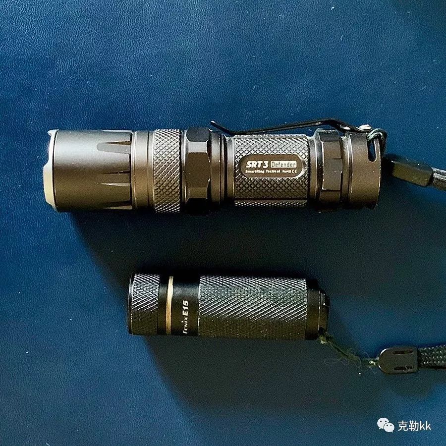 男人提升生活品质的小物件,男生提升生活品质的东西推荐