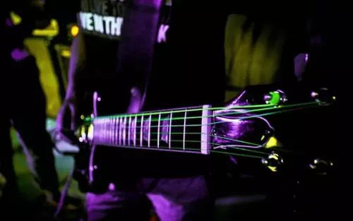 兰州到重庆绿巨人动车组,兰州到甘谷绿巨人通车最新时间