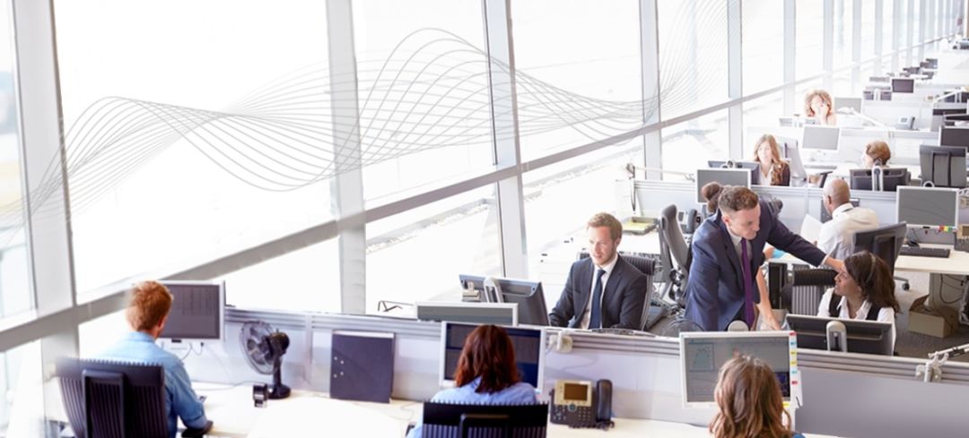 全国第二大研发中心崛起,全球高端研发中心规划建设