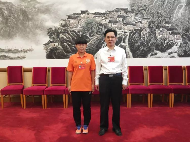 临沂郯城足球学校,郯城一中女子足球队