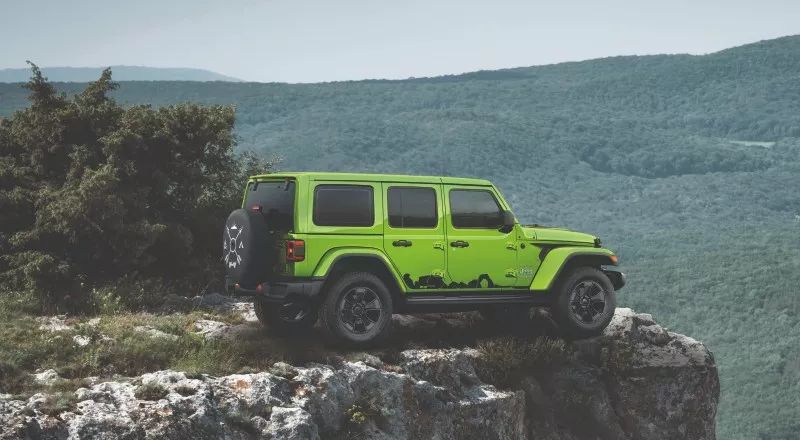 懂得让自己开心的男人，往往能挣钱又有趣｜基本款玩具