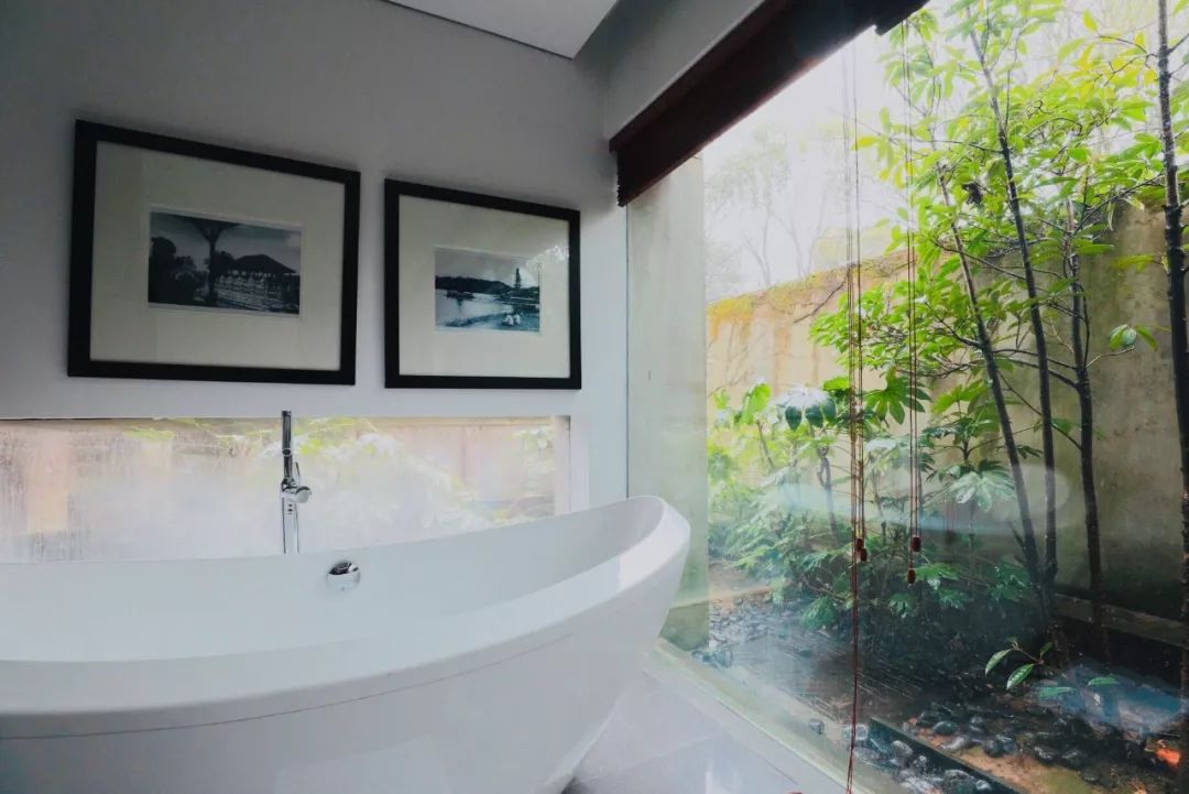 南京温泉度假村别墅,南京汤山涵田春之谷温泉度假酒店