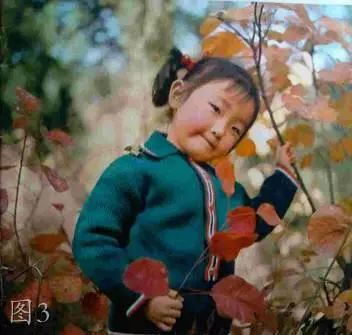 满满的回忆!福建这些老品牌,看完泪目!福宁老酒、一见喜牙膏……